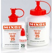 Mixol 20ml (30)