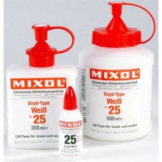 Mixol 200ml