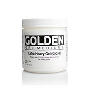 Gels & Mediums (28)