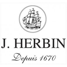  J. Herbin Fountain Pen Inks