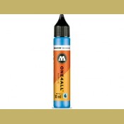 Refills - 30ml (15)