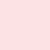 Tombow Dual Brush Pen - Baby Pink (800)