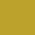 Tombow Dual Brush Pen - Baby Yellow (90)