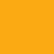 Tombow Dual Brush Pen - Chrome Yellow (985)