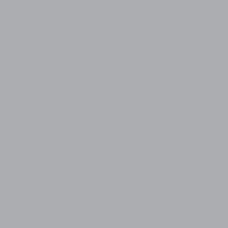 Tombow Dual Brush Pen - Cool Gray 3 (N75)