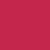 Tombow Dual Brush Pen - Crimson (847)