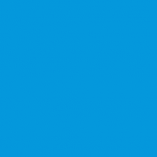 Tombow Dual Brush Pen - Cyan (476)