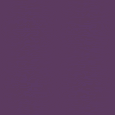 Tombow Dual Brush Pen - Dark Plum (679)