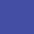 Tombow Dual Brush Pen - Deep Blue (565)
