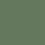 Tombow Dual Brush Pen - Gray Green (228)