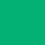Tombow Dual Brush Pen - Green (296)