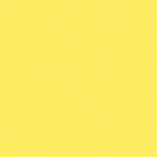 Tombow Dual Brush Pen - Green Ochre (76)