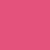 Tombow Dual Brush Pen - Hot Pink (743)