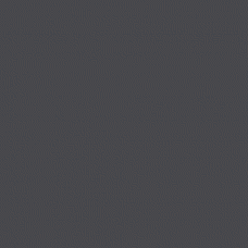 Tombow Dual Brush Pen - Lamp Black (N25)