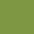 Tombow Dual Brush Pen - Light Green (195)