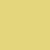 Tombow Dual Brush Pen - Pale Yellow (62)