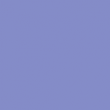 Tombow Dual Brush Pen - Periwinkle (603)