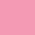 Tombow Dual Brush Pen - Pink (723)