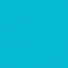 Tombow Dual Brush Pen - Process Blue (452)