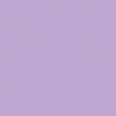 Tombow Dual Brush Pen - Purple Sage (623)