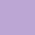 Tombow Dual Brush Pen - Purple Sage (623)