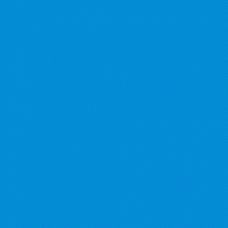 Tombow Dual Brush Pen - Reflex Blue (493)