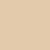 Tombow Dual Brush Pen - Tan (942)