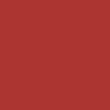 Tombow Dual Brush Pen - Wine Red (837)