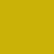 Tombow Dual Brush Pen - Yellow Gold (26)